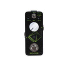 Mooer Echo Verb Effect Pedal