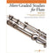 More Graded Studies for Flute Series