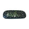 Music Gifts - Glasses Case