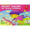 Music Theory for Young Children