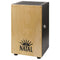 Natal Cajon