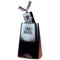 Natal NSTC5 Cowbell