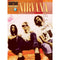 Nirvana vol 78 guitar play-along