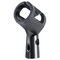 On Stage - Wireless Mic Clip