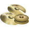 Paiste 101 Cymbals