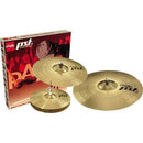 Paiste PST 3 Universal Cymbal Set