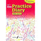 Paul Harris - Practice Diary