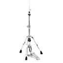 Pearl H-930 Hi-Hat Stand