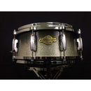 Pearl Masters Maple Snare