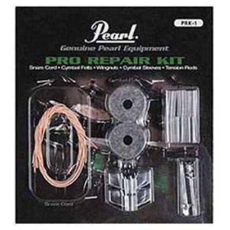 Pearl Pro Repair Kit