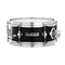 Pearl Short Fuse Snare Drum 10" x 4.5"