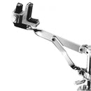 Pearl Snare Stand Adapters