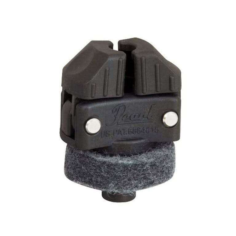 Pearl WL-230 Wing-Loc Quick Release Wing Nut 8mm
