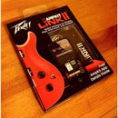 Peavey AmpKit Link II Guitar Interface