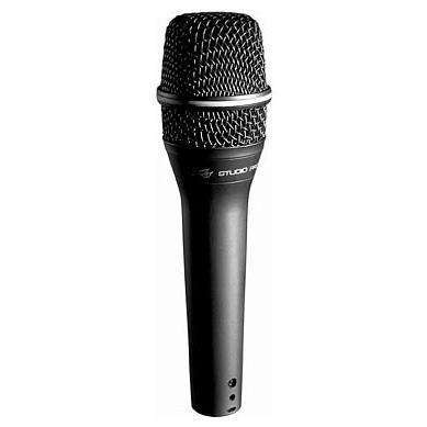 Peavey CM1 Cardioid Condenser Microphone