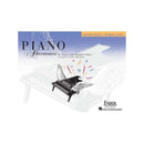 Piano Adventures: Lesson Book Series