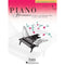 Piano Adventures: Performance Series