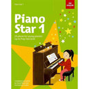 Piano Star Series