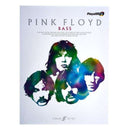 Pink Floyd Bass (incl. CD)