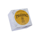 Pirastro Gold Violin/Viola rosin