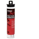 D'addario LubriKit Friction Remover