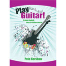 Play Guitar Series
