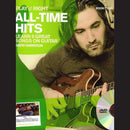 Play it Right 'All-Time Hits' (incl. DVD)