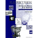 Play Percussion Series