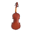 Primavera 150 Violin Outfit