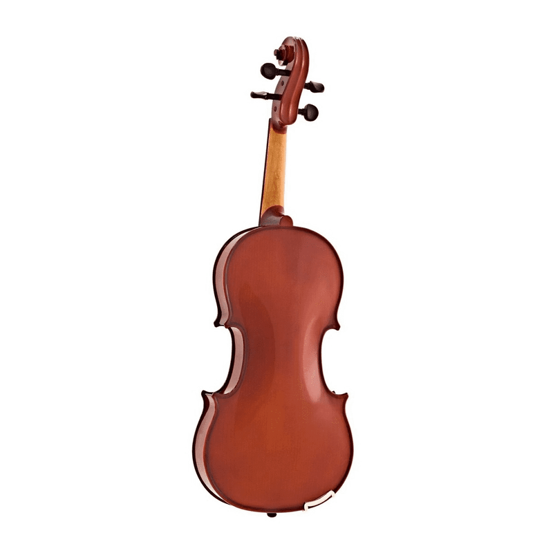 Primavera 150 Violin Outfit