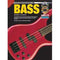 Progressive: Bass 'Beginner to Advanced'