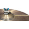 Promark Cymbal Sizzler  S22