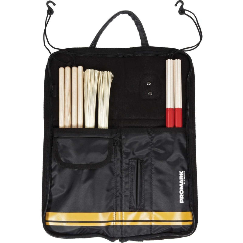 Promark Deluxe Stick Bag DSB1