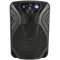 QTX Busker 10 Rechargeable Active speaker with Wireless Mic