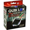 QuikLok PS-20 On/Off Latching pedal