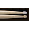 Regal Tip  X SERIES Drum Sticks 205RX .560" x 16.25"