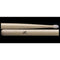 Regal Tip STICKS  114NT JC NYLON TIP, .550" x 16"