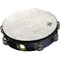 Remo 10” Tambourine with head