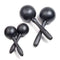 Rhythm Tech  Maracas  LARGE