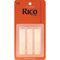 Rico Reeds - Bb Clarinet (3-pack)