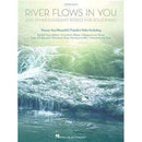 River Flows in You - Piano Solo