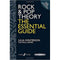 Rock & Pop Theory 'The Essential Guide'