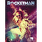 Rocketman - Music from the Motion Picture