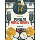 Rockschool Popular Music Theory