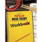 Rockschool Popular Music Theory Workbooks