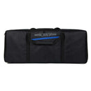 Roksak -  Pro DLX Slim Keyboard Bags