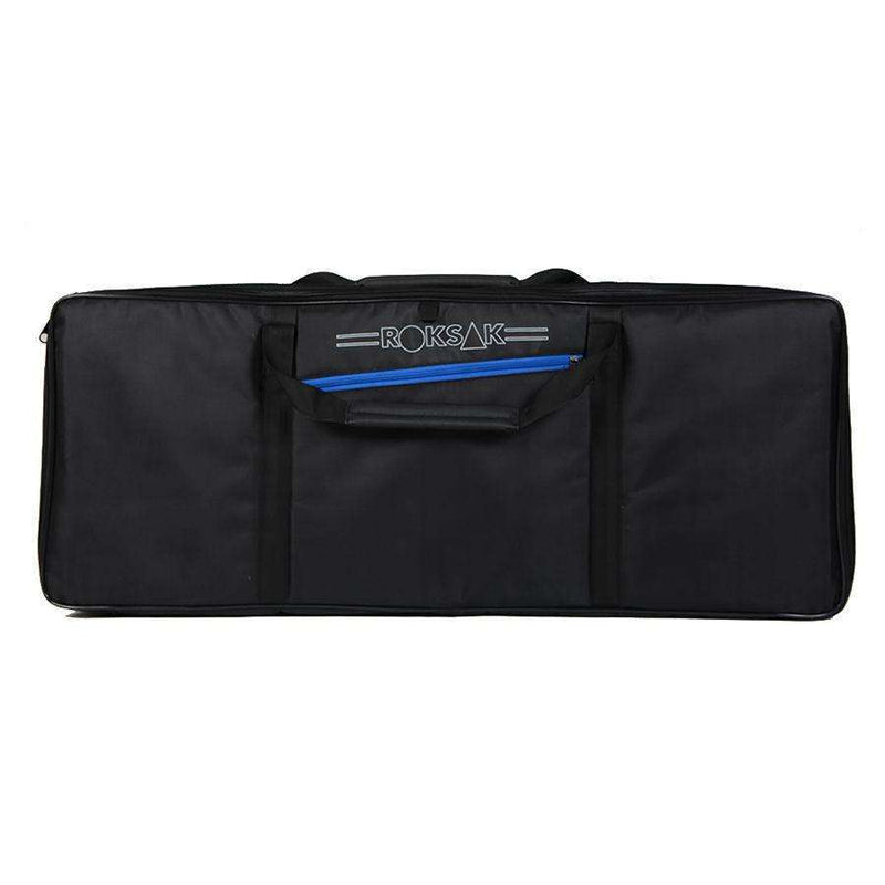 Roksak -  Pro DLX Slim Keyboard Bags