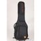 Roksak 30mm Pro Series Padded Guitar Gig Bag