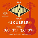 Rotosound - Ukulele Strings