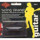 RotoSound String Cleaner